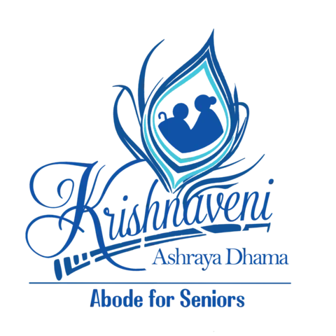 Krishnaveni Ashraya Dhama — Abode for Seniors
